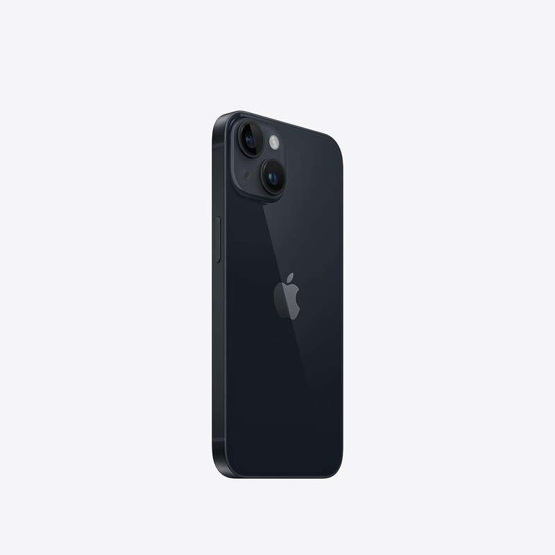iPhone 14 6.1-inch 256GB