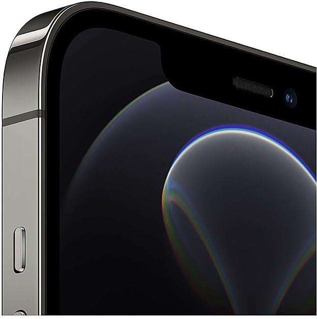 iPhone 12 Pro Max 512GB  -6 Months Warranty Fair Use