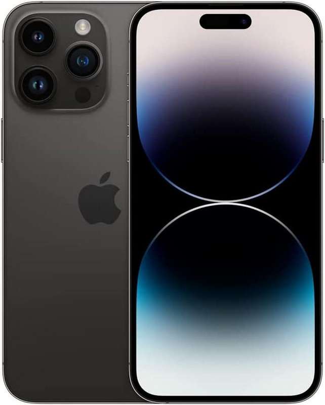 Apple iPhone 14 Pro Max 256GB