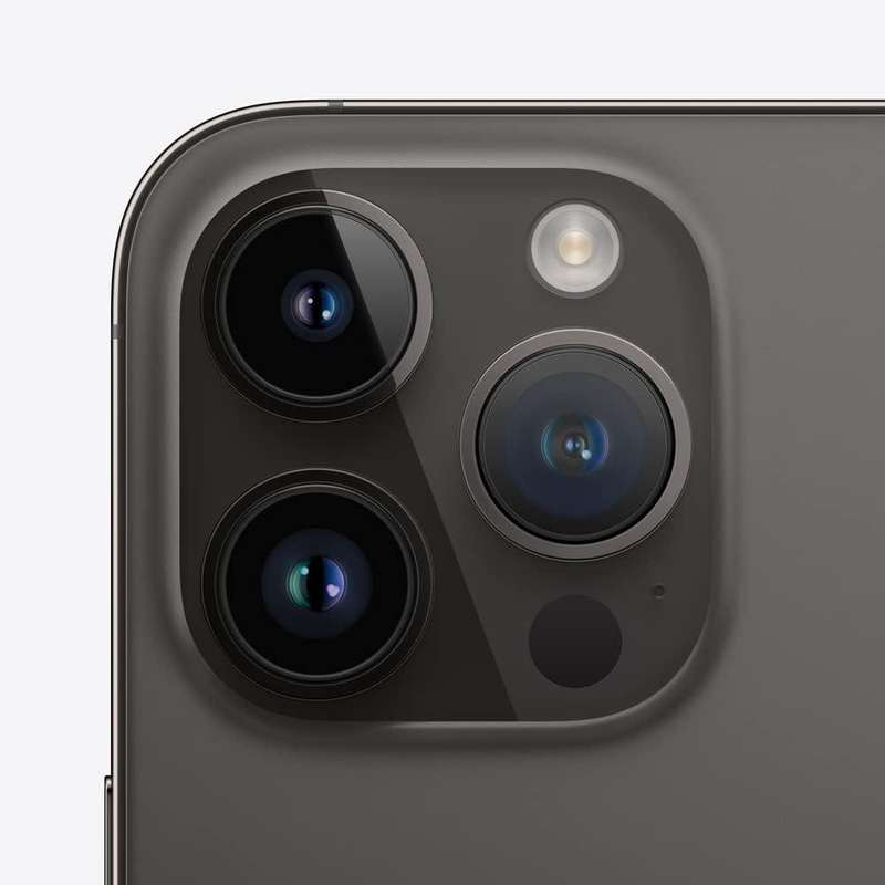 Apple iPhone 14 Pro Max 256GB