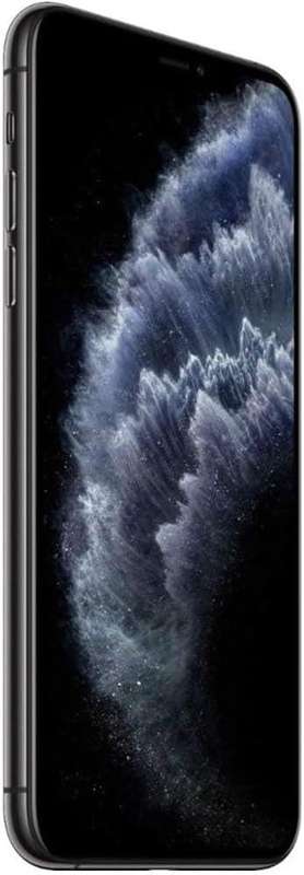 iPhone 11 Pro 256GB -6 Months Warranty