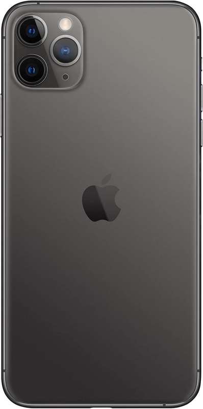 iPhone 11 Pro Max 256GB -6 Months Warranty