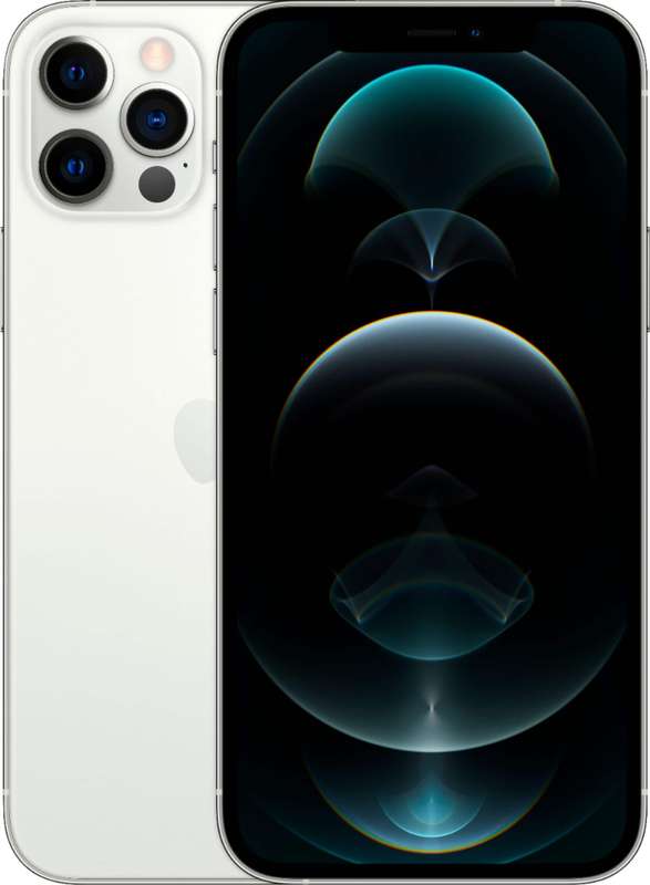 iPhone 12 Pro 128GB