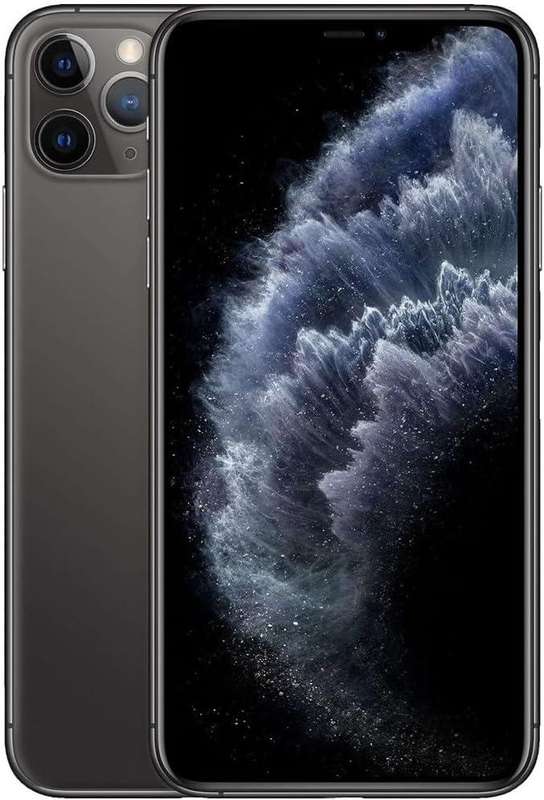 iPhone 11 Pro 256GB -6 Months Warranty