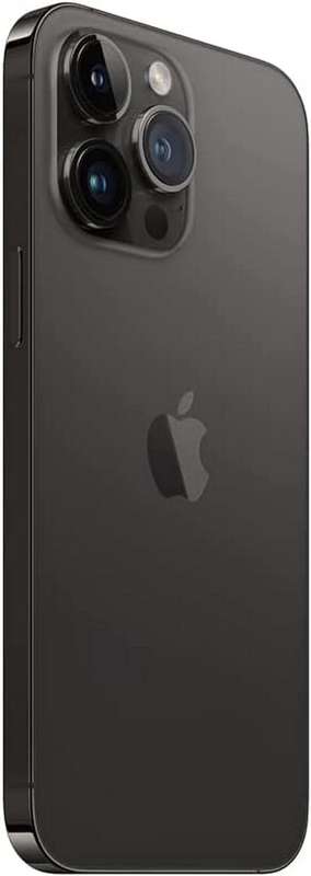 Apple iPhone 14 Pro Max 256GB