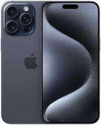 Apple iPhone 15 Pro Max 6.7-inch 1TB