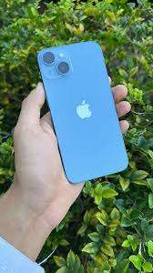 Apple iPhone 14 6.1-inch 128GB 5G