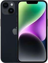 Apple iPhone 14 6.1-inch 128GB 5G