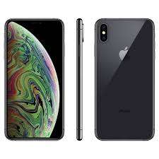 iPhone Xs Max64GB