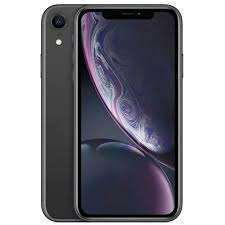 iPhone XR256GB