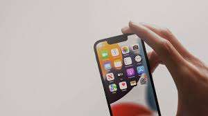iPhone XR256GB