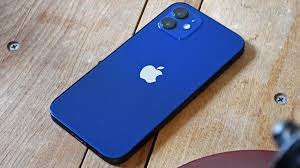iPhone 12 64GB - 3 Months Warranty