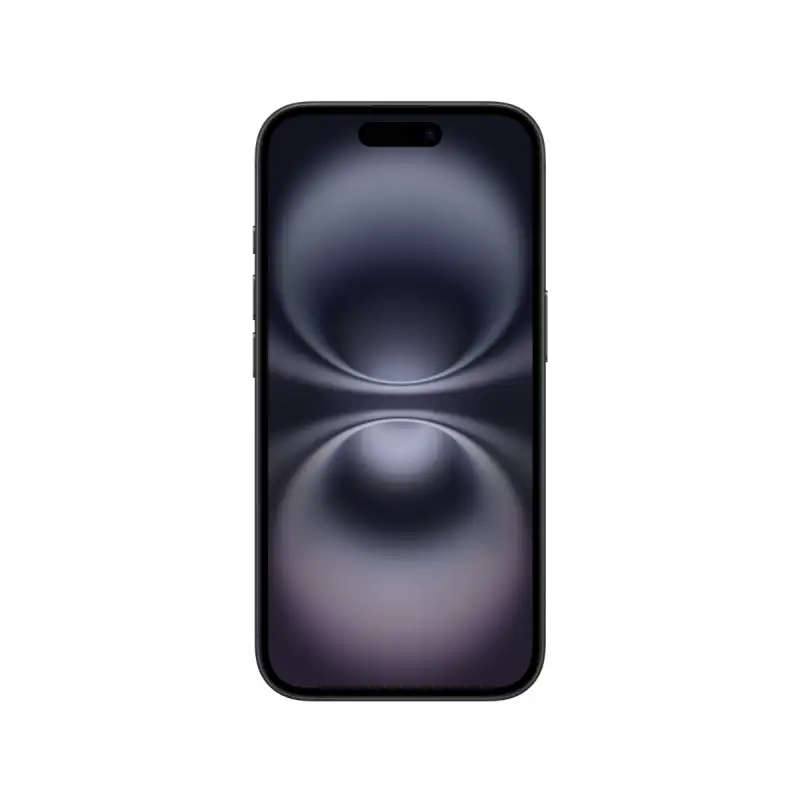 Apple iPhone 16 - 256GB
