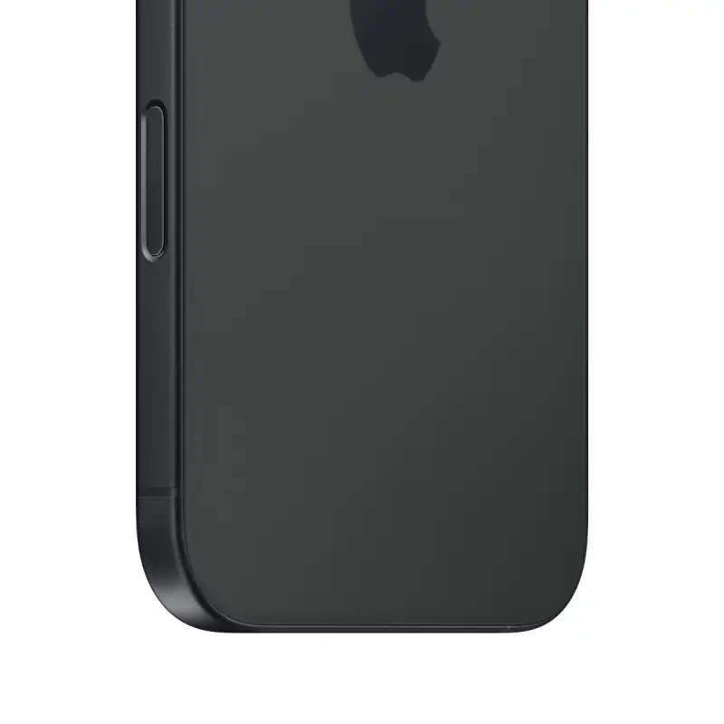 Apple iPhone 16 - 256GB