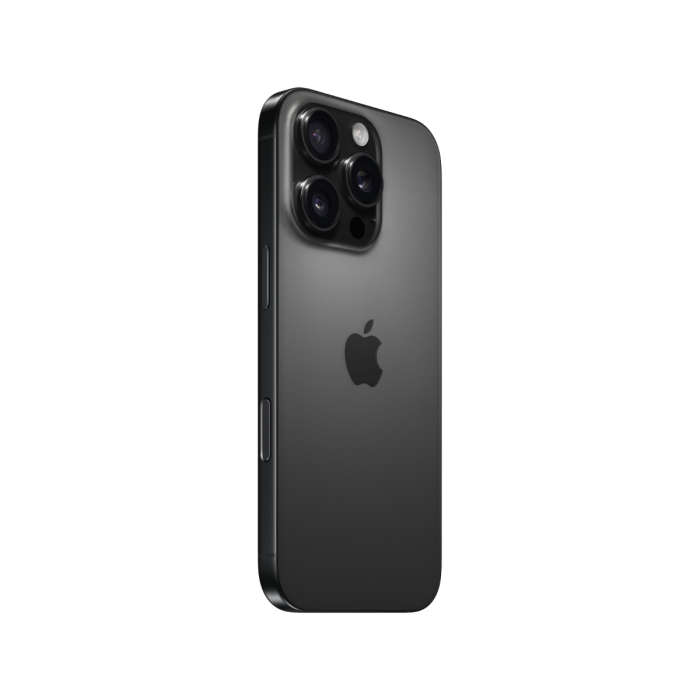 iPhone 16 Pro 256GB