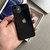 iPhone 12 Mini 64GB
