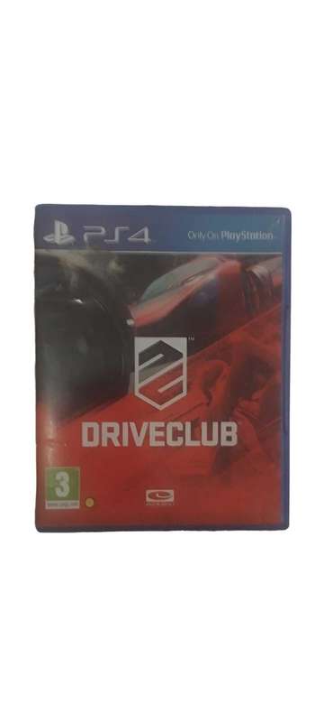 PlayStation