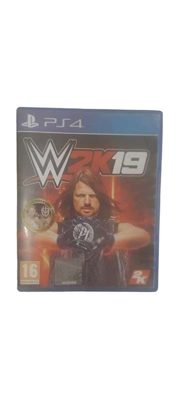 PlayStation