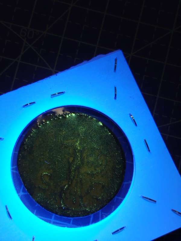 Authentic Ancient Roman Bronze Coin  Circa 2nd Century AD  SC Reverse  Marcus Aurelius Era