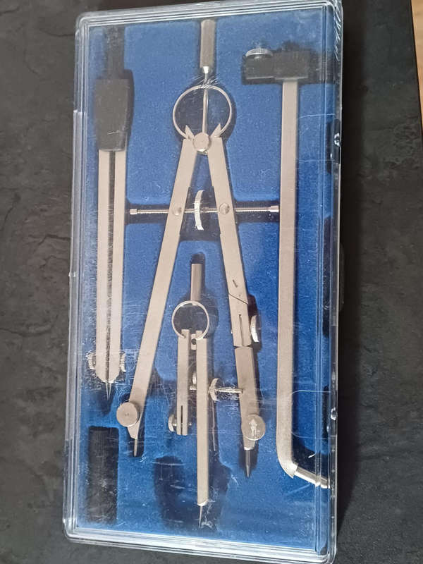 Mathematical Set