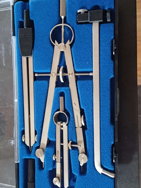 Mathematical Set