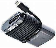 Dell c type 65W
