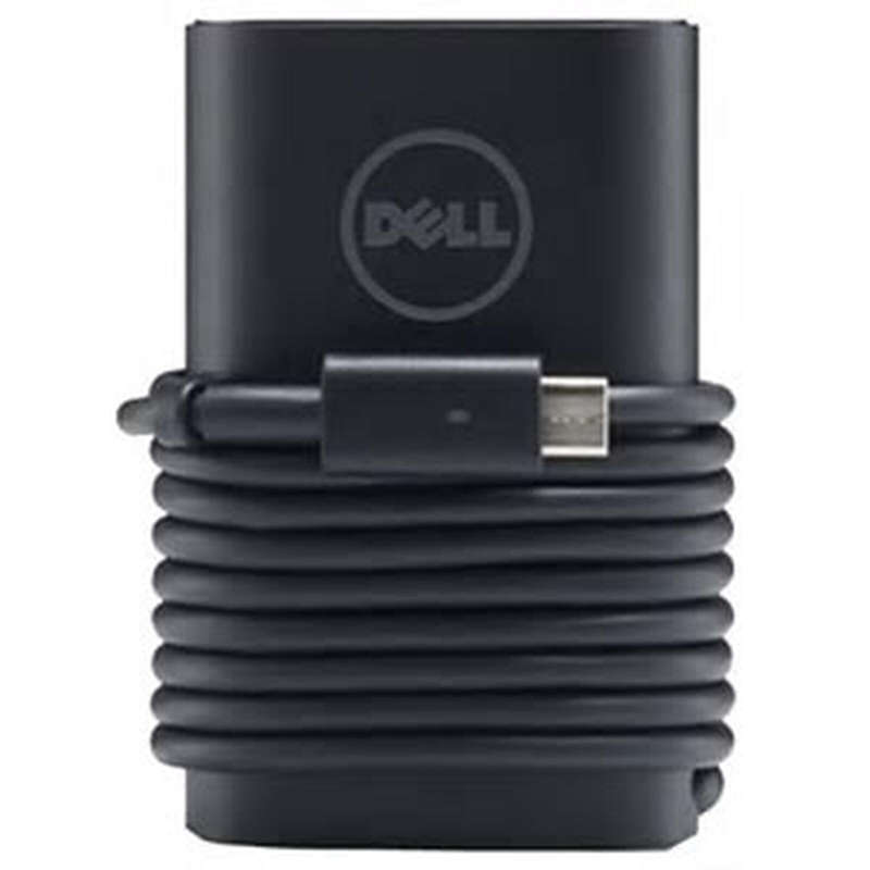 Dell c type 65W