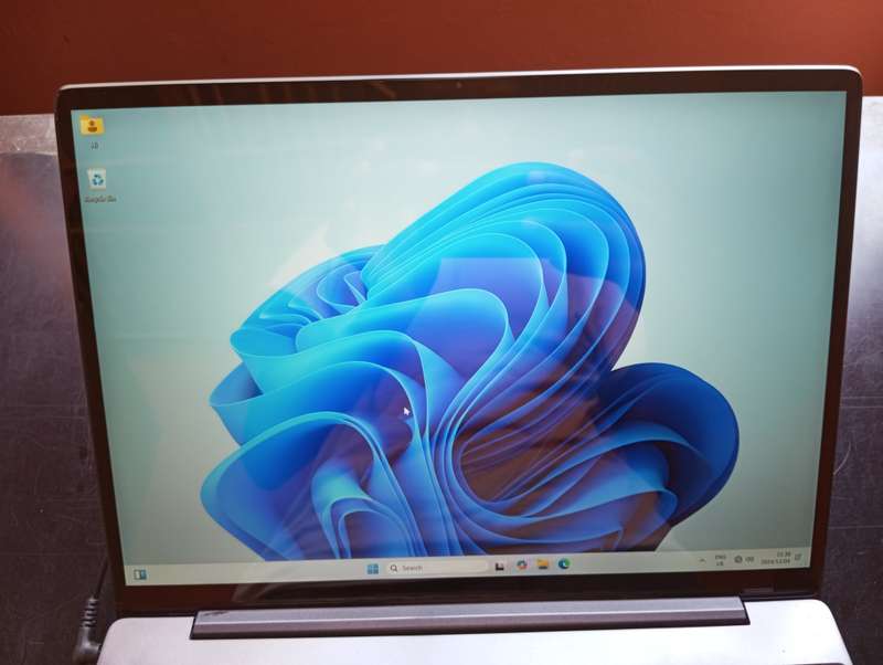 Chuwi Corebook X i3-10th 16GB RAM 512GB ROM