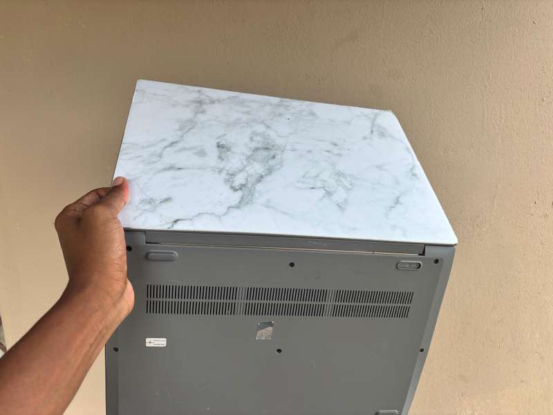 Lenovo ideapad 3