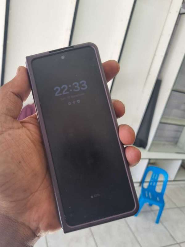 Samsung