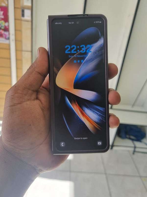 Samsung