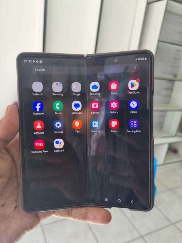 Samsung
