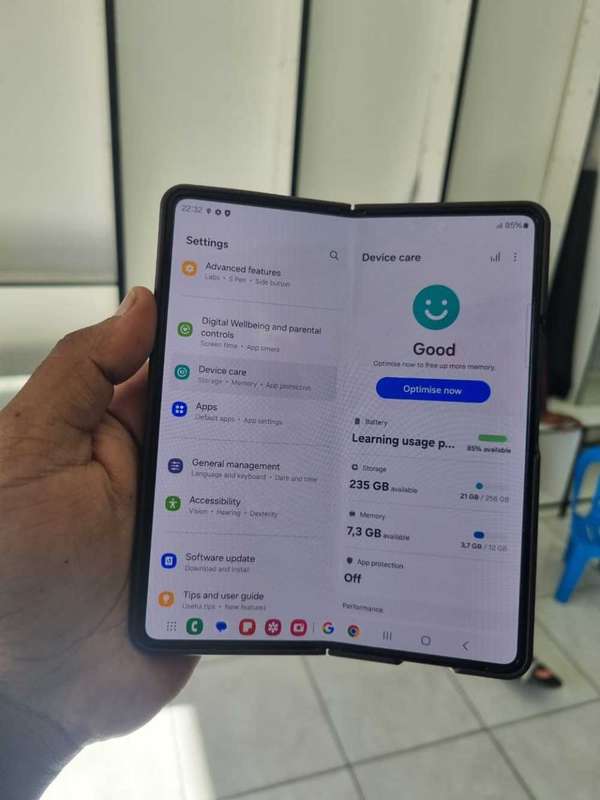 Samsung