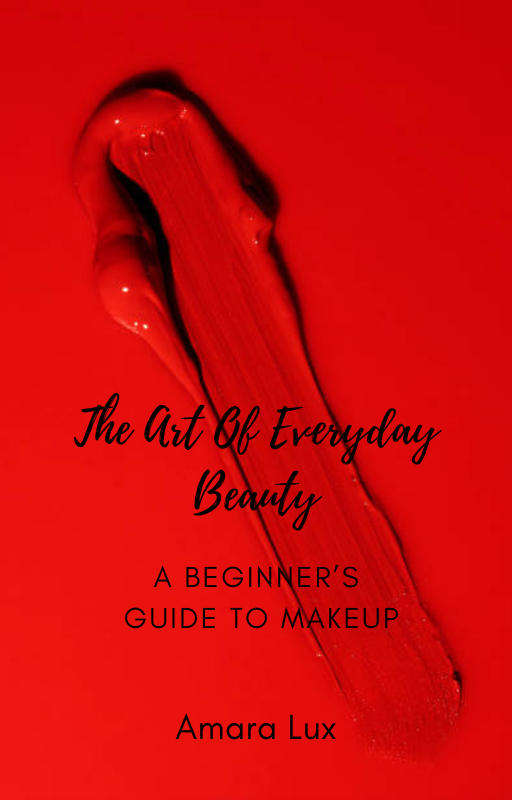 Makeup eBook