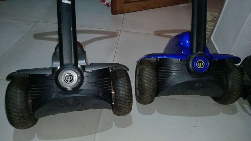 2x paukool s1