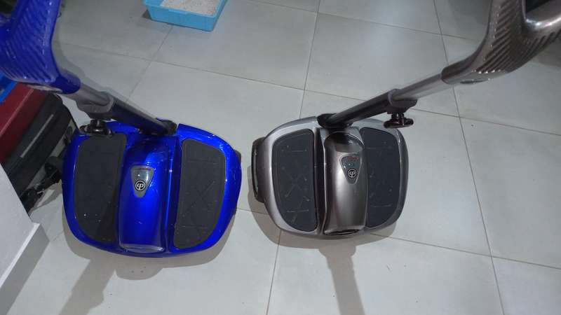 2x paukool s1