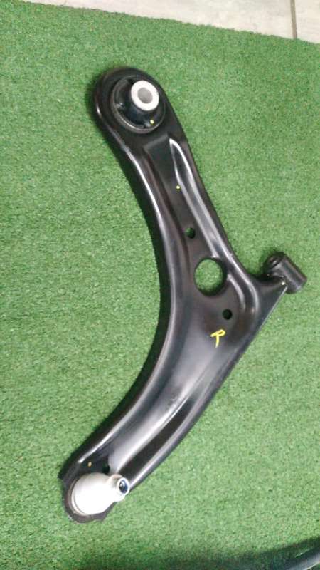 AMAZE CONTROL ARM