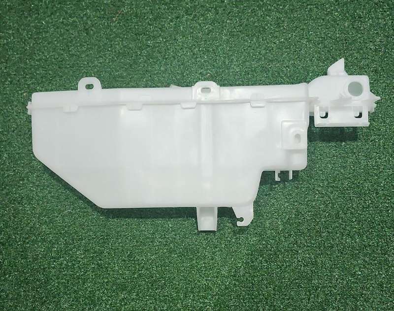 CELERIO RADIATOR BOTTLE
