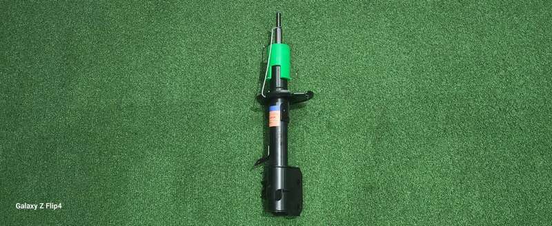 CIAZ FRONT SHOCK