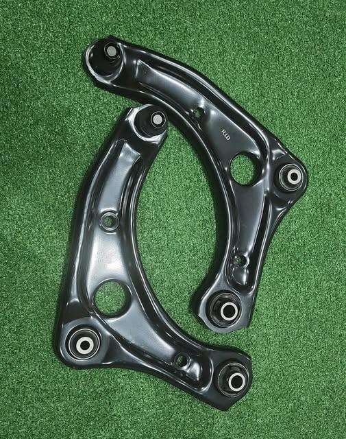 DATSUN CONTROL ARM