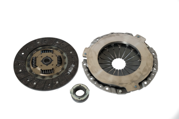 H100 CLUTCH KIT