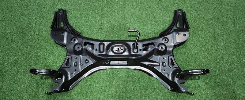 ERTIGA SUB FRAME