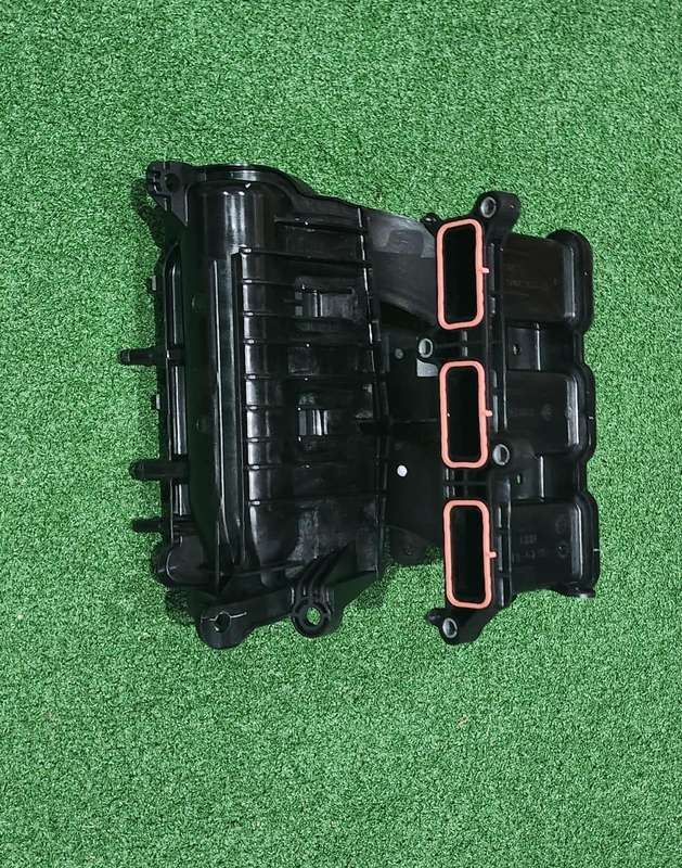 TRIBER INTAKE MANIFOLD
