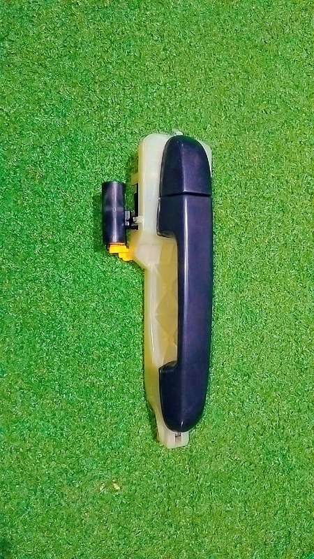 I20 MK1 Outer Door Handles