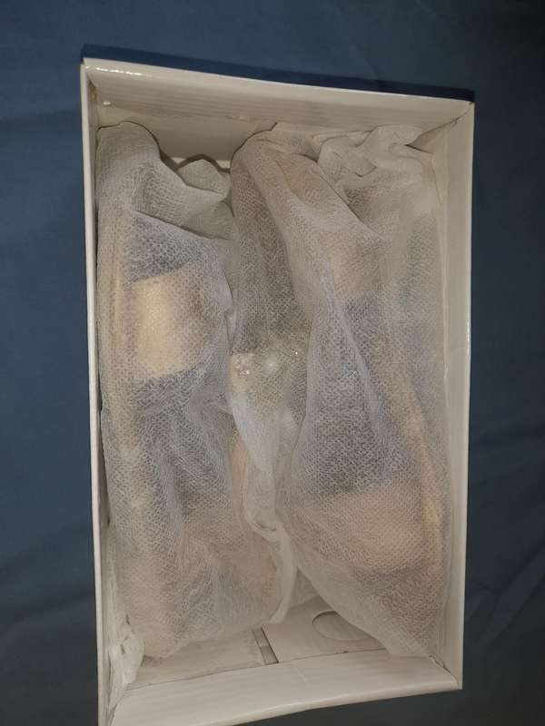 Girls sandals