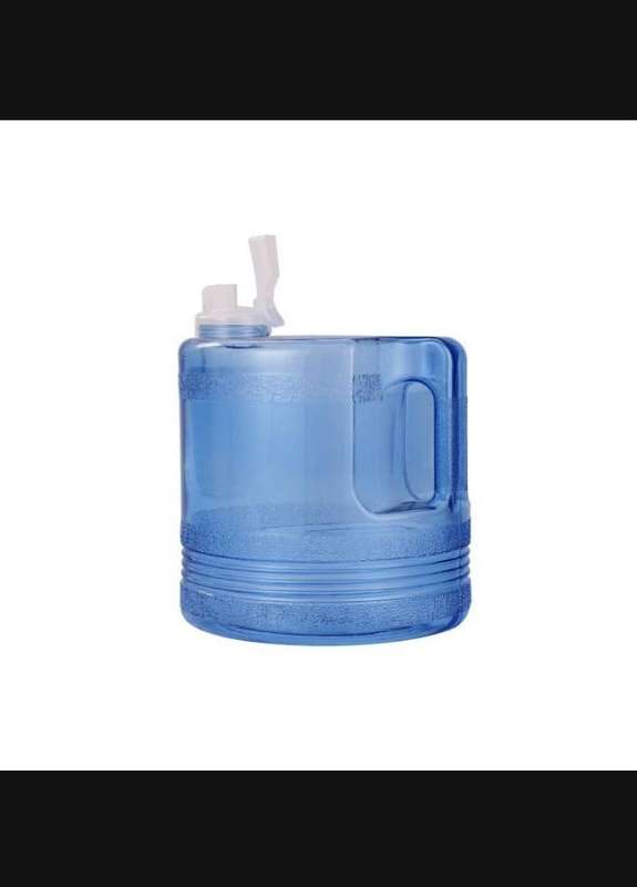 Purit Water Distiller 4 Litre BST-007