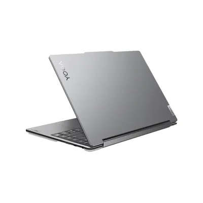 Lenovo YOGA S700 14" Core-U7 16GB 512GB Win 11 Home Notebook