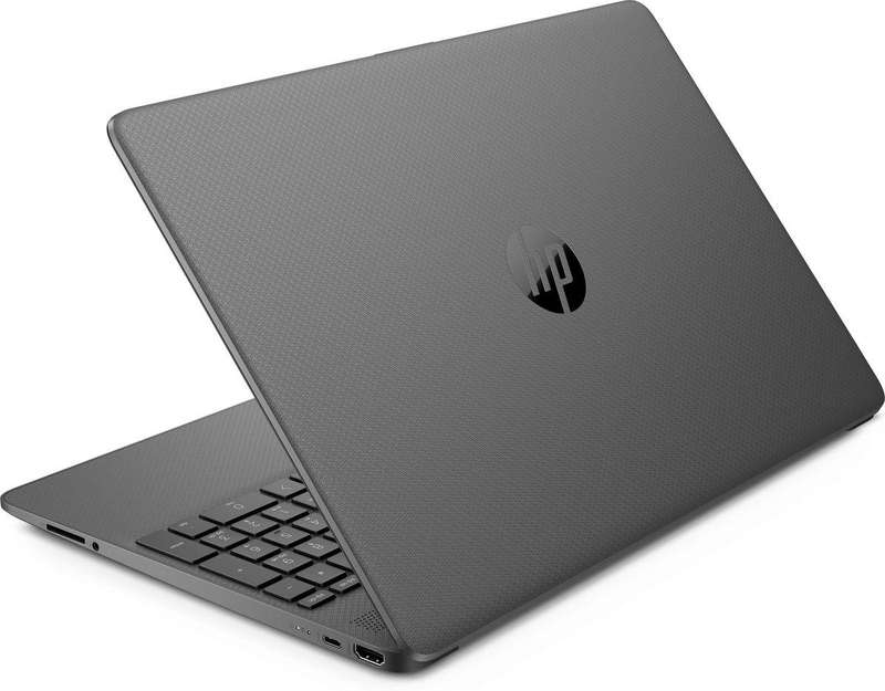 HP 15s-FQ3XX HP Laptop