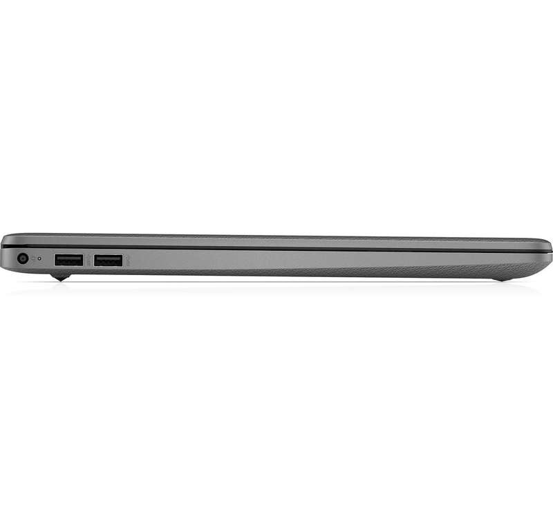 HP 15s-FQ3XX HP Laptop