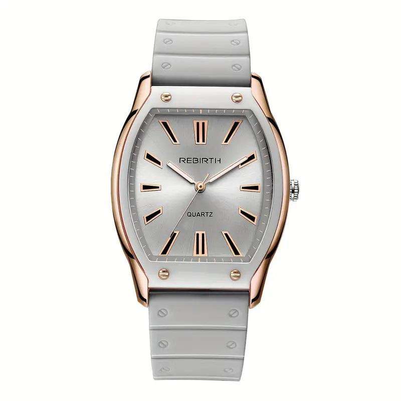 Women's Fashion Quartz Watch